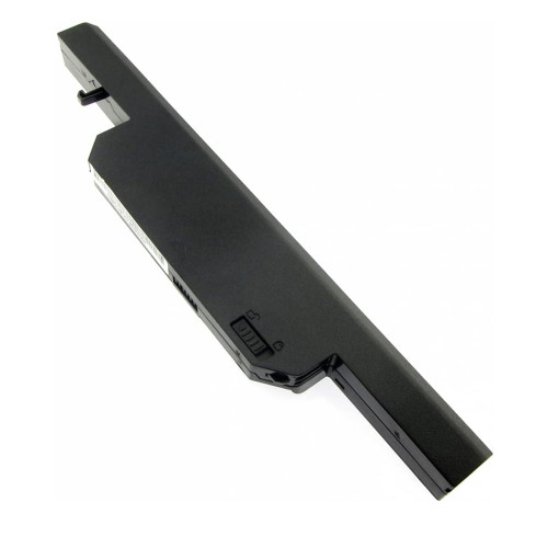 Laptop Battery For Terra Mobile 1548P 4400MAH 11.1V