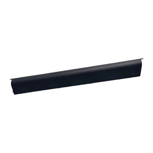 Laptop Battery For Terra Mobile 1513 14.8V 32Wh New