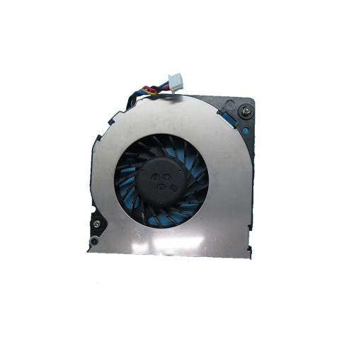 MINI PC CPU Fan For XOTIC PC GS41 DC5V 0.4A