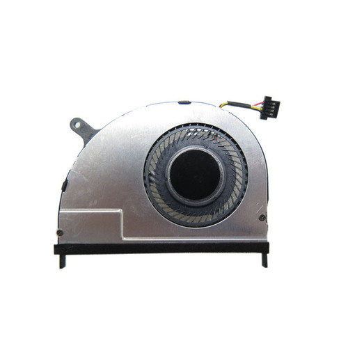 Laptop CPU FAN For Terra Mobile 1470T DC5V 0.5A