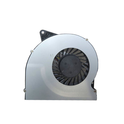 Mini PC Fan For TOPGRO Mini Gaming PC DC5V 0.5A