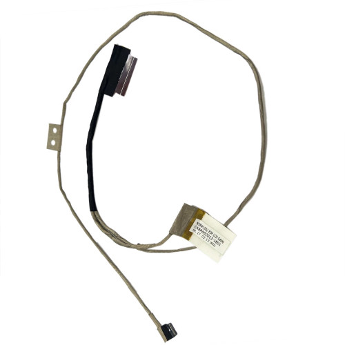 Laptop LCD Cable For NSBW1502 EDP LCD Cable CABRN52012-1801 New