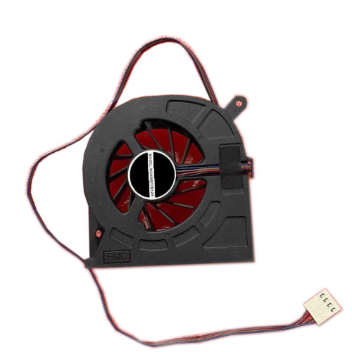 Cooling Fan WSA8017B12H DC12V 0.30A 4PIN New