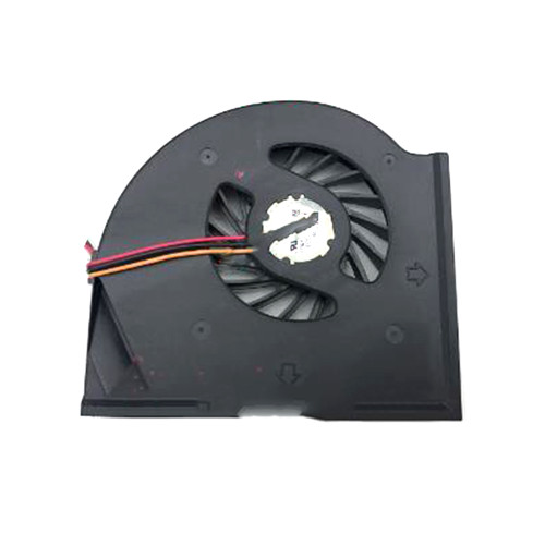 Cooling Fan For Panasonic UDQFLZR10FFD DC5V 0.22A 3PIN New