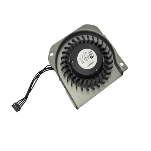 Cooling Fan For Panasonic UDQFZYH04C1N DC5V 0.10A 40*40*5MM 4PIN New