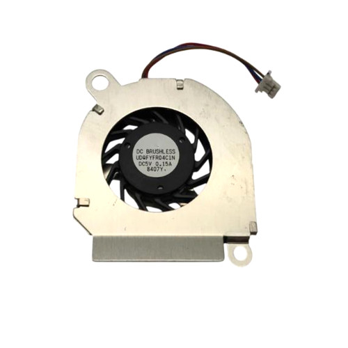Cooling Fan For Panasonic UDQFYFR04C1N DC5V 0.15A 45*42*5MM 3PIN New