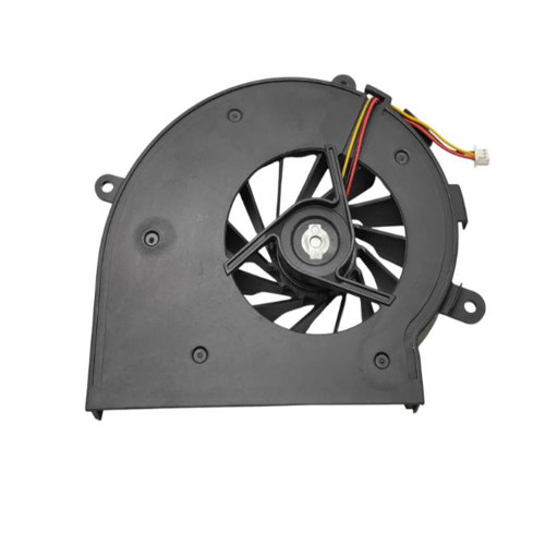 Cooling Fan For Panasonic UDQFZRR01CQU DC5V 0.27A 95*85*15MM 3PIN New