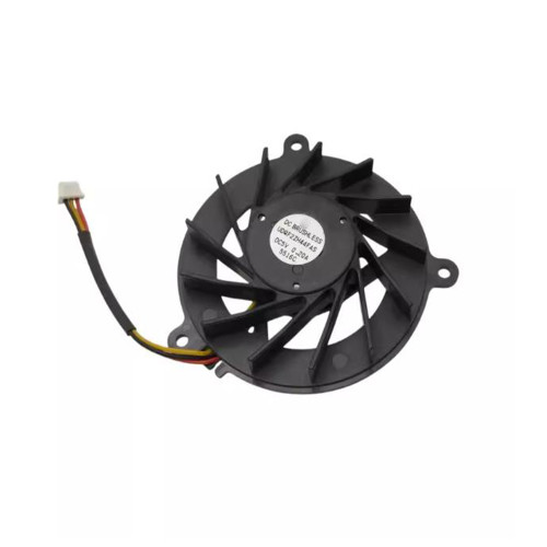 Cooling Fan For Panasonic UDQF2ZH44FAS DC5V 0.20A 5CM 3PIN New