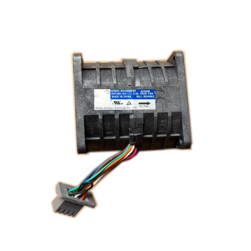 Cooling Fan SB120656BS DC12V 5.5A New