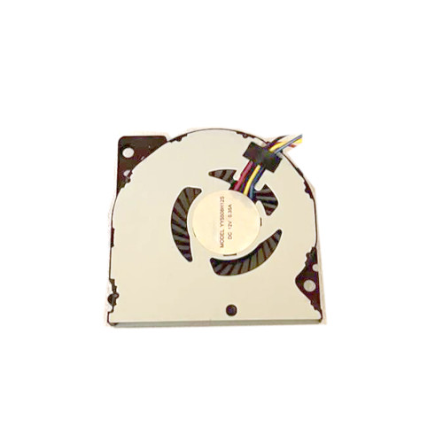 Cooling Fan YY5508H12S DC12V 0.35A 4PIN New