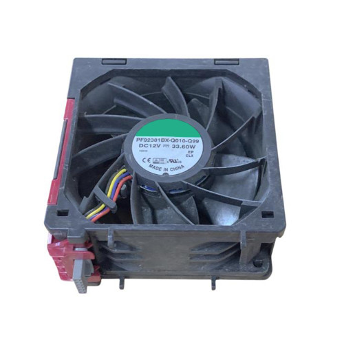 Cooling Fan For SUNON PF92381BX-Q010-Q99 DC12V 33.60W New