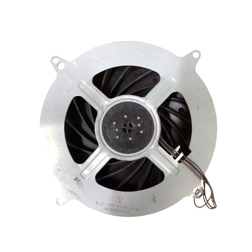 Cooling Fan G12L12MS1AH-56J14 (B) NB218303T09279 3PIN New