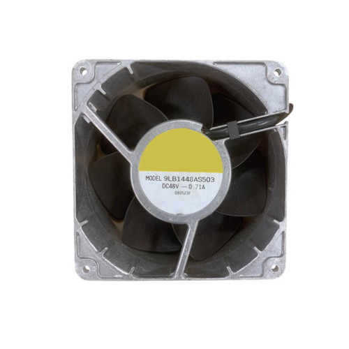 Cooling Fan 9LB1448AS503 DC48V 0.71A 14CM New