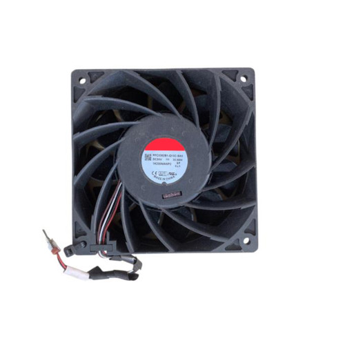 Cooling Fan For SUNON PFC0382B1-Q10C-SA9 DC24V 35.88W 12CM New