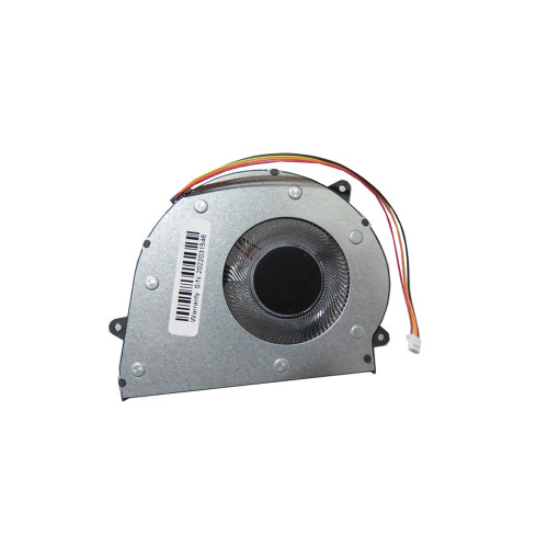 Laptop CPU Cooling Fan For MicroVision N1507P7 New