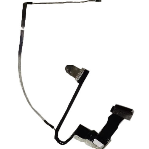Laptop LCD Cable For 450.0GY0B.0001 450.0GY0B.000 40PIN New