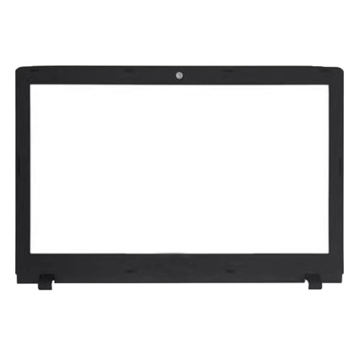 Laptop Front Bezel For ACER For Aspire E5-575G E5-576 E5-576G E5-523 TMP259 TMTX50 N16Q2 Black New