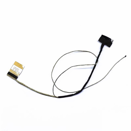 Laptop LCD Cable For ACER For Aspire E5-575G E5-576 E5-576G E5-523