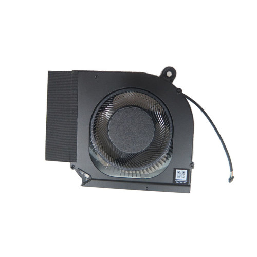 Laptop CPU FAN For ACER Predator Helios NEO 16 PHN16-71 / Predator Helios NEO 18 PHN18-71 / N22Q22 4PIN DC 12V 1A New