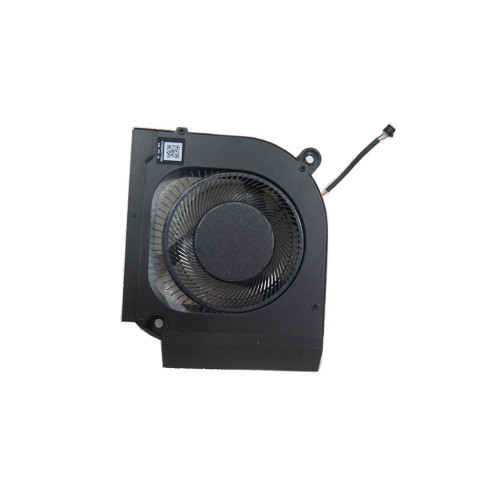 Laptop GPU FAN For ACER Predator Helios NEO 16 PHN16-71 / Predator Helios NEO 18 PHN18-71 / N22Q22 4PIN DC 12V 1A New