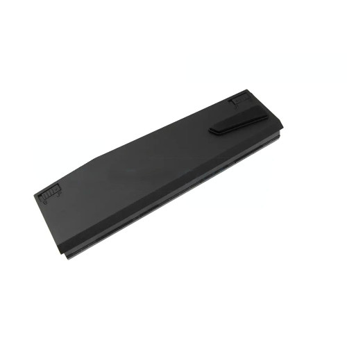 Laptop Battery For Hyperbook N85 N850HK N850HK1 N850HJ 11.1V 62WH 5500mAh New