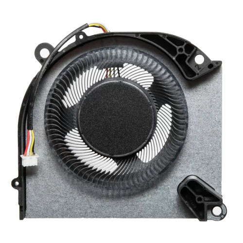 Laptop GPU FAN For Hyperbook NP5 NP55SNC NP55SND NP55SNE DC12V