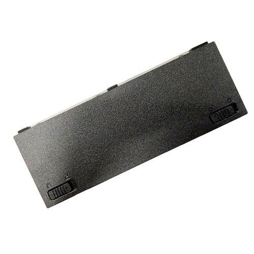 Laptop Battery For Hyperbook N55 NH55RCQ 14.4V 48.96WH 3275mAh New