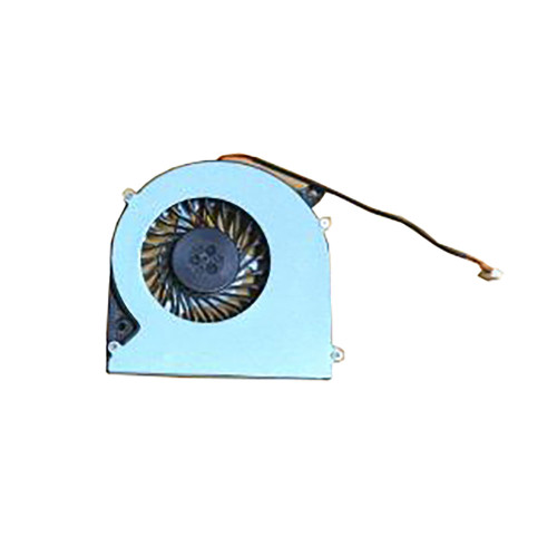 Laptop GPU FAN For Metabox N850EK DC5V 0.5A New