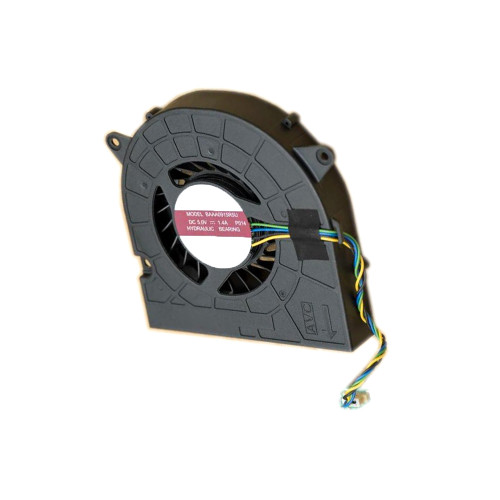 Replacement MINI PC CPU Fan For BRENUC BE2 New