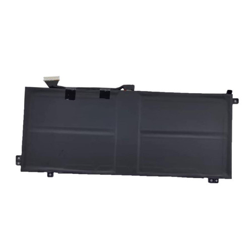 Laptop Battery For Metabox Edge-Pro X L240LU Next Day 15.4V 4675mAh 73Wh New