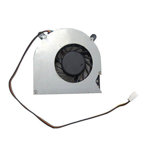 Cooling Fan Compatible BF8020L12S DC12V New