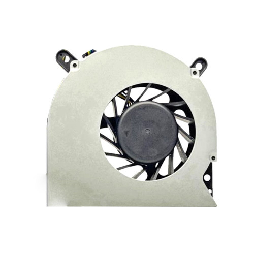 Cooling Fan Compatible BF8020H12S DC12V New