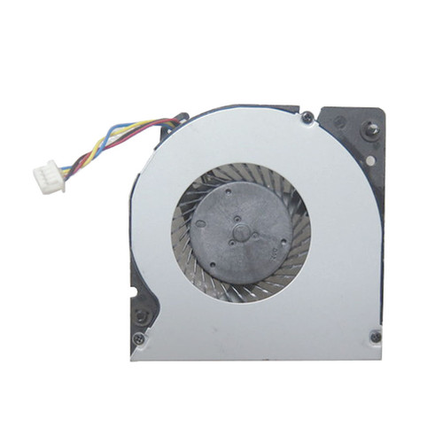 Cooling Fan For Mouse Computer MousePro-M600H-A MousePro-M600H-A2 2004MPro-M600H-A2 DC5V New