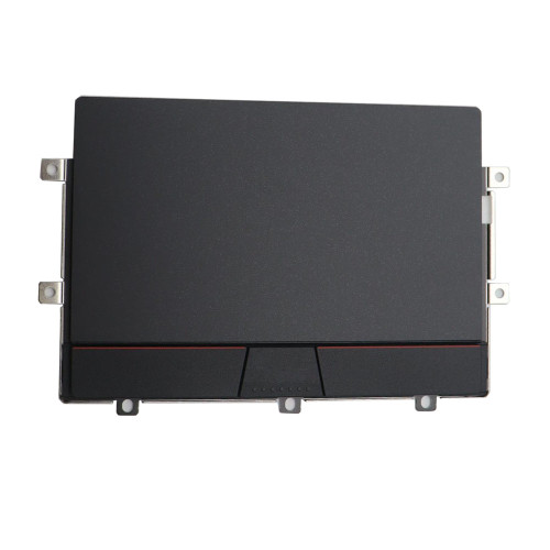 Laptop Touchpad For Lenovo ThinkPad E16 Gen 1 E16 Gen 2 SM11K08394 SM11K08395 SM11K08393 CS21 New