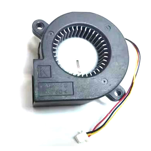 Projector Spiral Fan For SONY VPL-CS21 DC12V 0.23A New (Style Three)