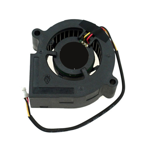 Projector Spiral Fan For SONY VPL-DX100 DC12V 0.15A New