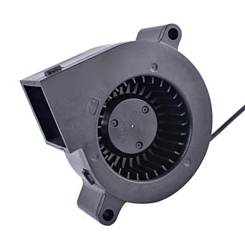 Projector Spiral Fan For SONY VPL-CS7 DC12V 0.24A New