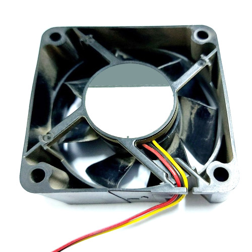 Projector Square Fan For SONY VPL-ES2 DC12V 0.3A New