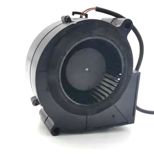 Projector Spiral Fan For SONY VPL-ES7 DC12V 0.60A New Style One