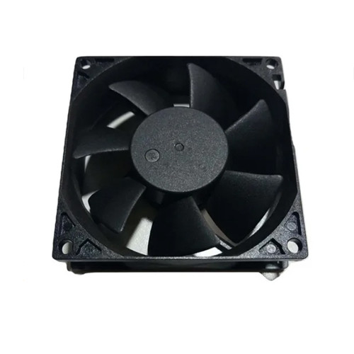 Projector Square Fan AD812UB-A73GL New