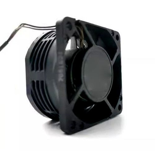 Projector Square Fan For SONY VPL-CX21 DC12V 0.21A New