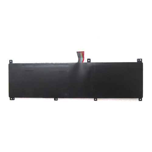 Laptop Battery For Nvisen 16.1 i9-8950HK 15.4V 4800mAh 73.92Wh New