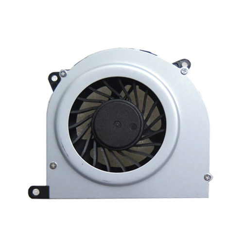 Replacement MINI PC Fan For Nvisen GX06 New