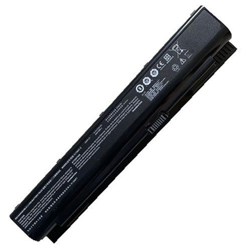 Laptop Battery For Metabox X170SM-G 14.4V 97WH 6700mAh New