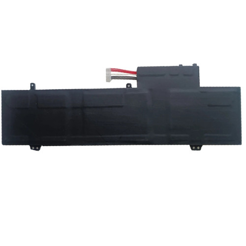 Laptop Battery For Inferit IFLTSI5VKEN01 IFLTSI55VKEN01 11.4V 3600Mah 41.04Wh 10PIN 7Lines New