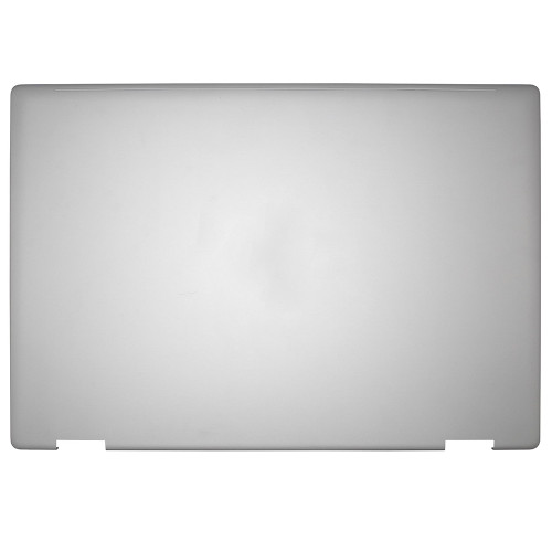Laptop LCD Top Cover For HP Envy X360 16-AC0007CI 16-AC0013NE 16-AC0503SA 16-AC0542NZ 16-AC0548NZ 16-AC0550NZ 16-AC0744NZ 16-AC0752NZ 16-AC0758NZ 16-AP0008NO LCD Rear Lid Silver