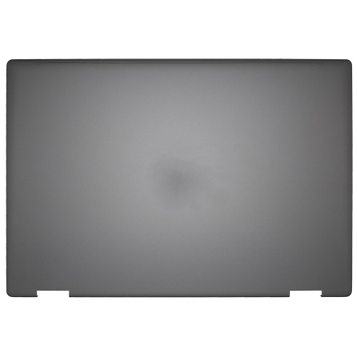 Laptop LCD Top Cover For HP Envy X360 16-AD0002SA 16-AD0003NA 16-AD0003NN 16-AD0003NS 16-AD0003NV 16-AD0003NX 16-AD0004NA 16-AD0004NI 16-AD0004NL LCD Rear Lid Gray
