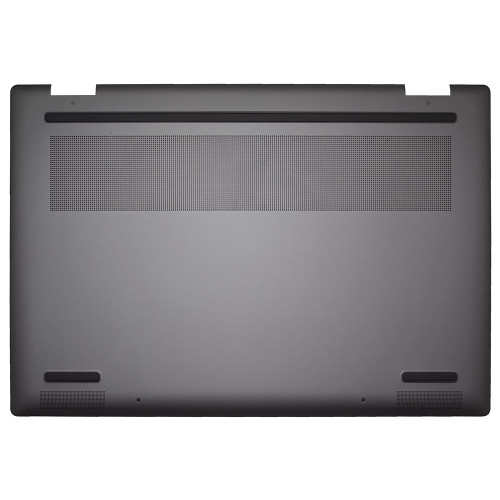 Laptop Bottom Case For HP Envy X360 16-AD0111NW 16-AD0152NG 16-AD0155NG 16-AD0172NG 16-AD0177NG 16-AD0255NG 16-AD0275NG 16-AD0277NG 16-AD0355NG Base Enclosure Gray
