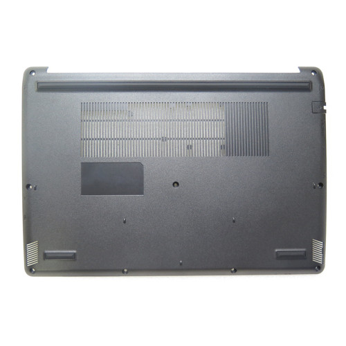 Laptop Bottom Case For Dynabook Satellite Pro L40-G-102 Black New