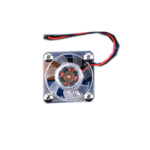 Cooling Fan For Banana Pi BPI-M5 Amlogic New